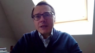 Diagnostyka gradientu: śródkomorowe, wysiłkowe i próba Valsalvy