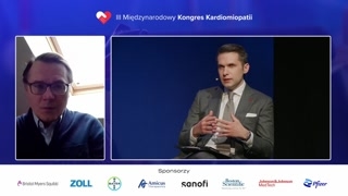 Wyniki badań Explorer-HCM i praktyka kliniczna stosowania Mavacamten