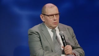 Ryzyko arytmiczne, decyzje o ICD i znaczenie rezonansu