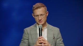 Praktyka kliniczna: rozpoznanie HCM, kierowanie do diagnostyki i zakończenie