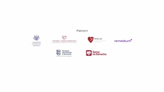 Wstęp i patofizjologia kardiomiopatii przerostowej