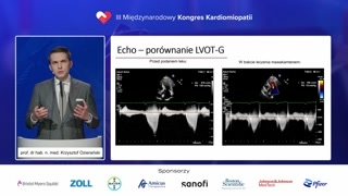 Efekty terapii, ryzyko nagłego zgonu i podsumowanie