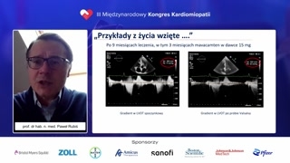 Wyniki, działania niepożądane i praktyczne wskazówki monitorowania