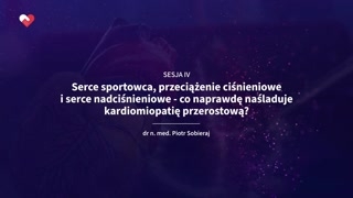 Wprowadzenie i kryteria rozpoznania przerostu