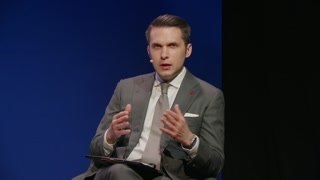 Dylematy diagnostyczne i przypadki przewlekłego płynu w osierdziu