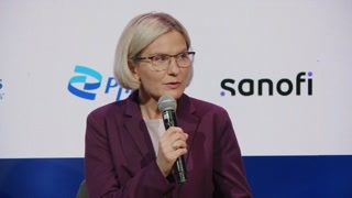 Terapia i decyzje leczenia: sterydy, perikardiektomia, ewakuacja płynu