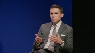 Nowe możliwości terapeutyczne: anakinra i rilonacept