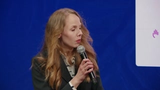 Diagnostyka genetyczna i personalizacja opieki — wyzwania i wnioski