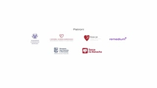 Wprowadzenie i interdyscyplinarność problemu