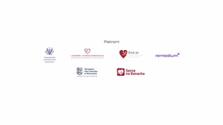 Wprowadzenie i rekomendacje ESC