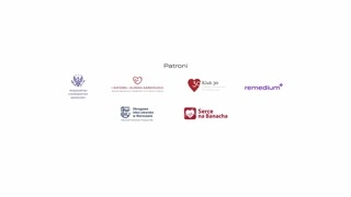 Wprowadzenie i rola rezonansu w diagnostyce zapalenia mięśnia sercowego