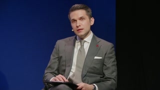 Dylematy między rezonansem a biopsją i czas wykonania badania