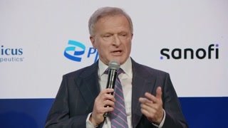 Zrozumienie pojęcia zapalenia mięśnia sercowego i znaczenie biopsji