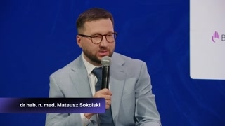 Kiedy wykonywać biopsję i personalizacja leczenia