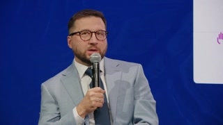 Rola PET i badań obrazowych w diagnostyce zapaleń serca