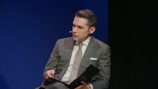 Współpraca między klinicystami a patologami oraz jakość oceny biopsji