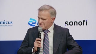 Problemy diagnostyczne, wskazania do leczenia i znaczenie konsylium