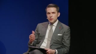 Wnioski, potrzeba badań klinicznych i zakończenie sesji