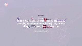 Wprowadzenie i epidemiologia zapalenia mięśnia sercowego