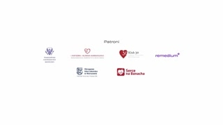 Wstęp i obraz kliniczny pacjenta