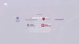 Wprowadzenie i znaczenie wywiadu w chorobie Fabry'ego