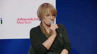 Przykłady kliniczne i opóźnienia w rozpoznaniu