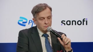 Znaczenie genetyki i sztucznej inteligencji w diagnostyce