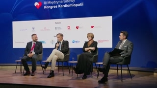 Opcje terapeutyczne, wskazania nefrologiczne i podsumowanie