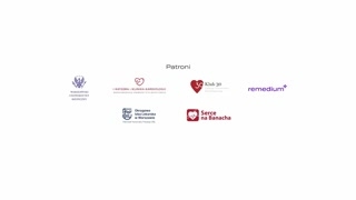 Wprowadzenie i historia choroby Andersona-Fabry'ego