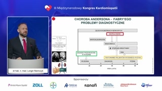 Objawy kliniczne i diagnostyka nefrologiczna