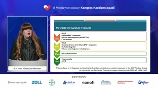 Przesiew populacji, screening rodzin i diagnostyka genetyczna