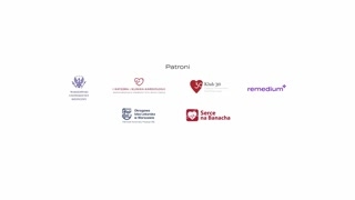 Wprowadzenie i kwalifikacja do programu lekowego