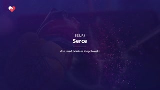 Powitanie i wprowadzenie do choroby Fabry'ego