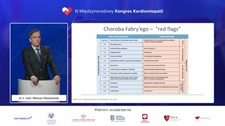 Zajęcie serca: objawy i badania EKG oraz rezonans