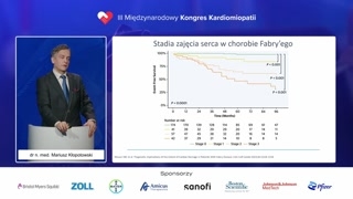 Leczenie kardiologiczne, terapia przyczynowa i zalecenia praktyczne
