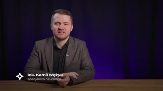 Wprowadzenie i rola witamin z grupy B