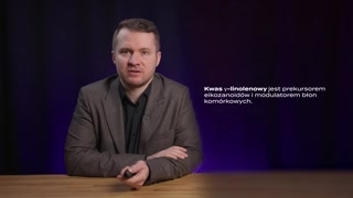 Kwas alfa-liponowy, kwas gamma-linolenowy, honokiol i podsumowanie