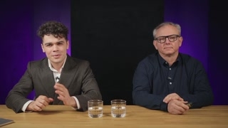 Wprowadzenie do leczenia owrzodzeń goleni