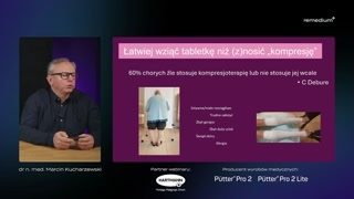 Metody debridementu, pobieranie posiewów i antybiotykoterapia