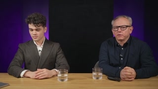 Skuteczność kompresji, optymalne ciśnienia i powikłania