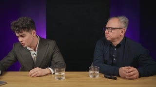 Przeciwwskazania: niedokrwienie, bypassy, niewydolność krążenia