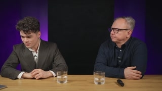 Nowe systemy wielowarstwowe (Puter Pro), demonstracja i podsumowanie