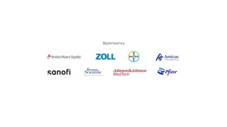 Powitanie i otwarcie kongresu