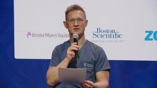 Organizatorzy, partnerzy i podziękowania