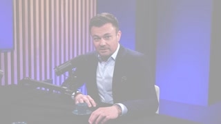 Wprowadzenie i charakterystyka problemu