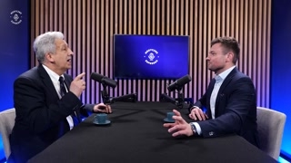 Kryteria leczenia: wiek, objawy i profil lipidowy