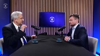 Ryzyko u osób starszych i przełom hypometaboliczny