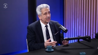 Otyłość, metabolizm i powiązane zaburzenia