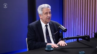 Płodność, monitoring i podsumowanie