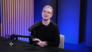 Wprowadzenie do krystalicznego siarczanu glukozaminy